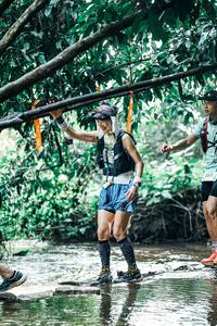 BIB: 
                            <button type="button" onclick="openModal(25412314)" class="btn btn-primary btn-sm float-right btn-popup" data-toggle="modal" data-target=".modal-high-quality">
                        <i class="fas fa-shopping-cart"></i> Add to Cart
                    </button>
                                            <button type="button" onclick="isThisMe(25412314, true)" class="btn btn-success btn-sm float-right btn-popup btn-isme hidden" data-toggle="tooltip" data-placement="bottom" title="นี่คือรูปของคุณใช่ไหม คลิกที่นี่เพื่อเอาเข้าอัลบั้ม">
                        <i class="fas fa-plus"></i> Add to album
                    </button>
                    <button type="button" onclick="isThisMe(25412314, false)" class="btn btn-warning btn-sm float-right btn-popup btn-isnotme hidden">
                        <i class="fas fa-ban"></i> Remove from album
                    </button>